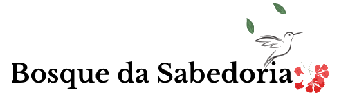Bosque da Sabedoria