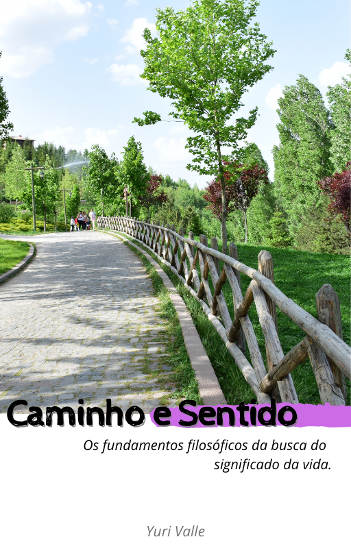 Caminho e Sentido