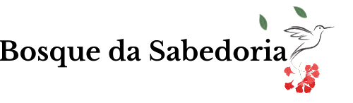Bosque da Sabedoria
